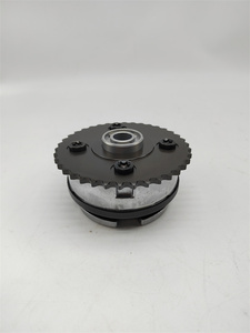 WLBTR 11367583207 Yeni OEM Standart Emme Eksantrik Mili Ayarlayıcısı 1 <span class=keywords><strong>2</strong></span> <span class=keywords><strong>3</strong></span> 4 5 6 7 X1 X3 X4 X5 X6 Z4 için - Product Image 4