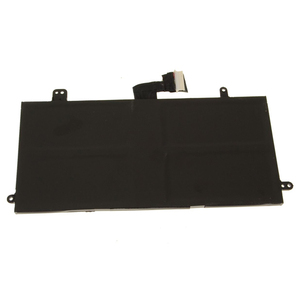 Batterie d'ordinateur portable rechargeable de haute qualité 7.6V 42Wh J0PGR X16TW FTH6F FTG78 pour Latitude 5290 2-en-1 5285 Batterie de tablette en stock - Product Image 4