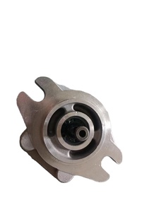 Inyector Common Rail 0445120072 para 4M50 (4M50-7AT7 / 4M50-T5 / 4M50-T3 / 4M50-T4) para FE7 / FE8 / 7C15 / <span class=keywords><strong>7C18</strong></span> / 8C15 / 8C18 - Product Image 3