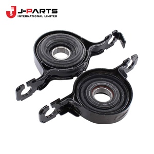 Roulement de butée (support avant pour Overdrive) pour Toyota HIACE KCH10 Granvia 2000-2002 - Product Image 3