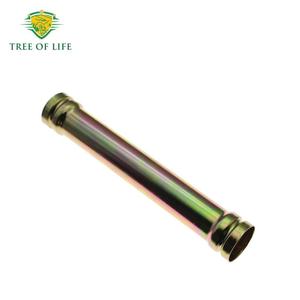Tubo de Derivación de Refrigerante Tree Of Life 17589-77E00 para Suzuki Changan, Pieza de Repuesto - Product Image 5