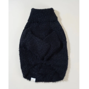 Vêtements pour animaux de compagnie Vêtements pour chiens <span class=keywords><strong>Manteau</strong></span> pour animaux de compagnie Pulls à tricoter Vestes - Product Image 2