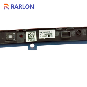 กรอบหน้าจอ LCD สำหรับ Dell Latitude 3120 E3120 0PC445 PC445 - Product Image 4