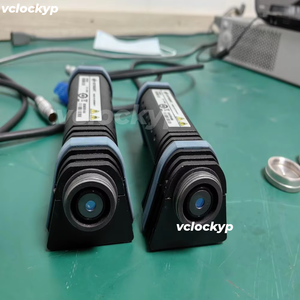 Keysight 81624B - Product Image 2
