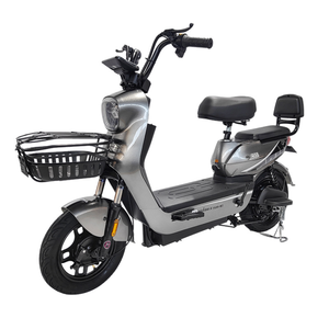 <span class=keywords><strong>Bicicleta</strong></span> eléctrica de ciudad YY, <span class=keywords><strong>bicicleta</strong></span> eléctrica <span class=keywords><strong>para</strong></span> <span class=keywords><strong>dos</strong></span> <span class=keywords><strong>personas</strong></span>, motocicleta de 500W y 350W, potente <span class=keywords><strong>bicicleta</strong></span> con Pedal, precio de fábrica, OEM - Product Image 1