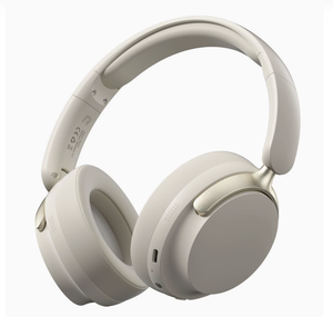 HKSF 2026 Earphone Headset Earmuffs - Product Image 3