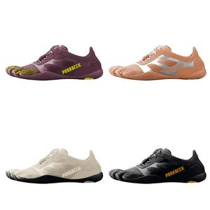 <span class=keywords><strong>Scarpe</strong></span> da Yoga Personalizzabili Traspiranti con Suola Morbida Antiscivolo e Dita Separate per <span class=keywords><strong>Uomo</strong></span>, Adatte a Tutte le Stagioni - Product Image 4