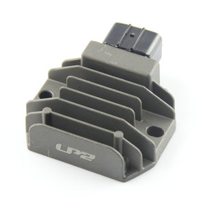 Ajusteur de tension de moto, pièces de moto, stabilisateur, pour <span class=keywords><strong>KTM</strong></span> <span class=keywords><strong>1190</strong></span>, <span class=keywords><strong>Adventure</strong></span> 1290, <span class=keywords><strong>Super</strong></span> <span class=keywords><strong>Adventure</strong></span> 1090, 60311034000 - Product Image 4