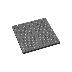 Composants électroniques originaux intégrés 484 LFBGA 5CGXFC7B6M15I7N Acheter des composants électroniques en ligne - Product Image 1