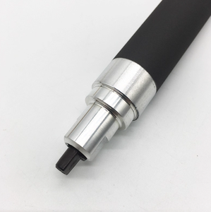 Rodillo Magnético CF237A para HP M607 608 609 631 632 37A CF237, Rodillo Magnético del Revelador <span class=keywords><strong>M608</strong></span> M609 M630 E60055 E60065 E60075 E62555 - Product Image 4