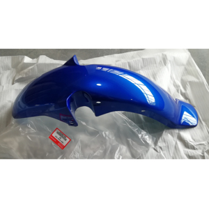 Garde-boue avant CB1 125 pour HONDA Pièces de moto d'origine - Product Image 1