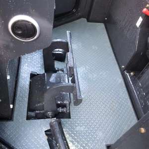 Бульдозер гусеничный SD32 320 л.с., сверхмощный, для землеройных работ, доступны модели SD16, SD22, <span class=keywords><strong>SD23</strong></span>, SD42 - Product Image 6