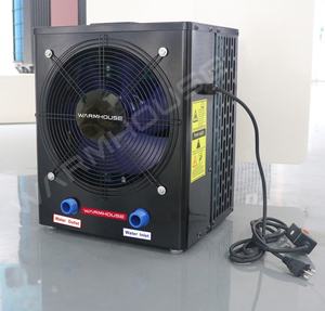 <span class=keywords><strong>Pompe</strong></span> à <span class=keywords><strong>chaleur</strong></span> pour <span class=keywords><strong>Jacuzzi</strong></span>/Spa, Source d'air, entrepôt russe, Nm18 R32 - Product Image 4