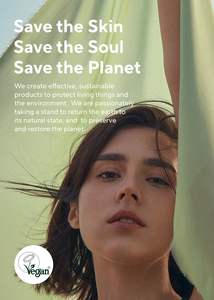 Soins capillaires en marque privée, traitement du cuir chevelu sec, pelliculaire et qui démange, activateur de croissance des racines, <span class=keywords><strong>spray</strong></span> à l'eau de romarin pour la croissance des <span class=keywords><strong>cheveux</strong></span> - Product Image 6