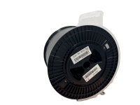 0.2/0.25mm 50km 60km Bare Optical Fiber Raw Fiber Core for Industrial Optical Transmission