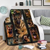 OEM personnalisé personnaliser conception flanelle vierge jeter 3D Photo impression numérique sublimation impression personnalisée couverture en peluche avec Logo