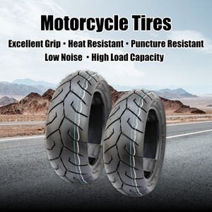 Fournisseur OEM – <span class=keywords><strong>Pneu</strong></span> de <span class=keywords><strong>moto</strong></span> professionnel 120/70-12 à haute adhérence (45 % caoutchouc) pour Yamaha NMAX, Sniper, Honda Vario, Click - Product Image 3