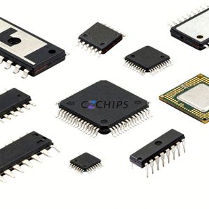 Brand-new & Original 59S2AQ-40MT5-H_1 RF Electronic Components Integrated Circuits ICs Chips - Product Image 1