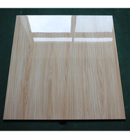Zhan Chen – peinture de finition transparente résistante aux UV pour meubles en bois