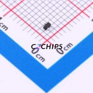 Transistor de efecto de campo de transistor SOT-523 de alta calidad (MOSFET), venta completa de chips de componentes electrónicos y servicio BOM - Product Image 2