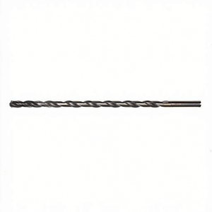Ttake Ta1016 Universal Carbide <b>Drill</b> Bit 4 <b>Guide</b> Pads Nano TiAlN Coated Deep Hole Machining - Product Image 2