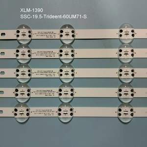 Téléviseur <span class=keywords><strong>LED</strong></span> <span class=keywords><strong>LG</strong></span> avec télécommande WiFi, rétroéclairage, corps en aluminium, télévision <span class=keywords><strong>LED</strong></span> de fournisseurs réputés, excellentes critiques - Product Image 3