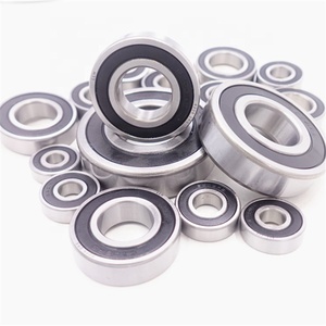 Gran oferta <span class=keywords><strong>rodamiento</strong></span> rígido de bolas <span class=keywords><strong>8</strong></span> 12 10 mm diámetro interior 608 <span class=keywords><strong>618</strong></span> 628 6001 6201 6301 61901 61801 6200 6100 6300 - Product Image 5
