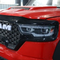 Camion électrique spacieux à 4 portes très apprécié, véhicule utilitaire électrique, véhicule à énergie nouvelle, voiture électrique pour travaux en extérieur