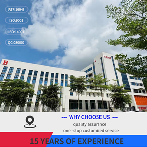 Concentratore di ossigene a quattro vie portatile in Silicone tubo nasale spina per naso resistente sigillo di vendita all'ingrosso altri prodotti in gomma - Product Image 5