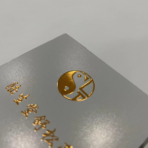 Boîte <span class=keywords><strong>en</strong></span> carton rigide texturée élégante et luxueuse, boîte carrée personnalisée pour l'emballage de crème hydratante, emballage cadeau - Product Image 4