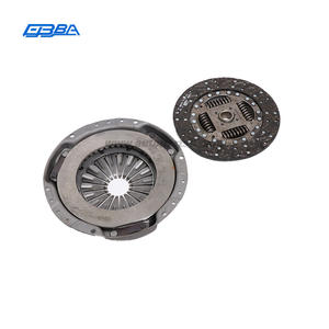 Embrague de 6 velocidades de alta gama, nuevo, calidad de repuesto, para Aston Martin Vantage 4.7 OE 9G33-7540-AD - Product Image 2