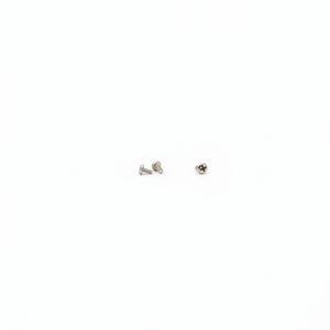 Viti per Display per Monopattino Xiaomi S00311 - Product Image 1