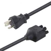 New Energy 6-20 Adaptateur 20A Schuko Adaptateur de charge mobile Connecteurs EV Plug