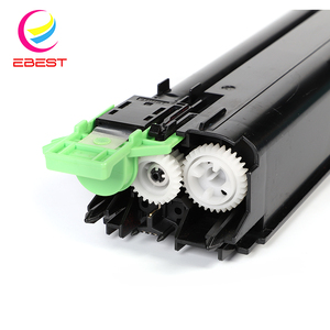 Sıcak satış en iyi baskı MX027 toner kartuşu için sharp fotokopi <span class=keywords><strong>MX</strong></span> 2700N/2000L/<span class=keywords><strong>2300N</strong></span> - Product Image 2