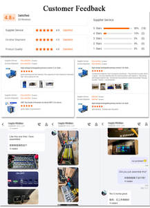 3.2V 280Ah ハイブリッドAA充電式 3.2 314Ah ソーラーパワー リチウムイオン電池 12Vセル 太陽光発電システム用 - Product Image 4