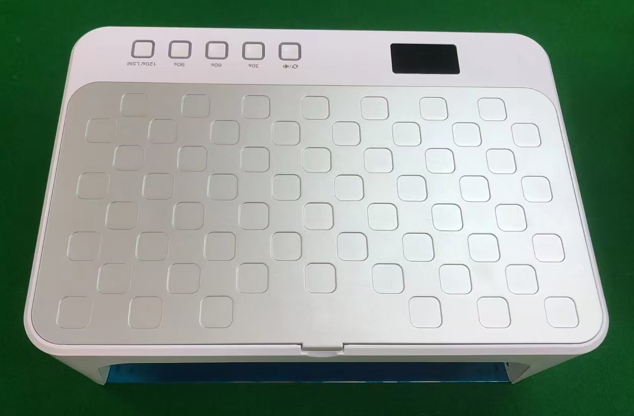 Bianco