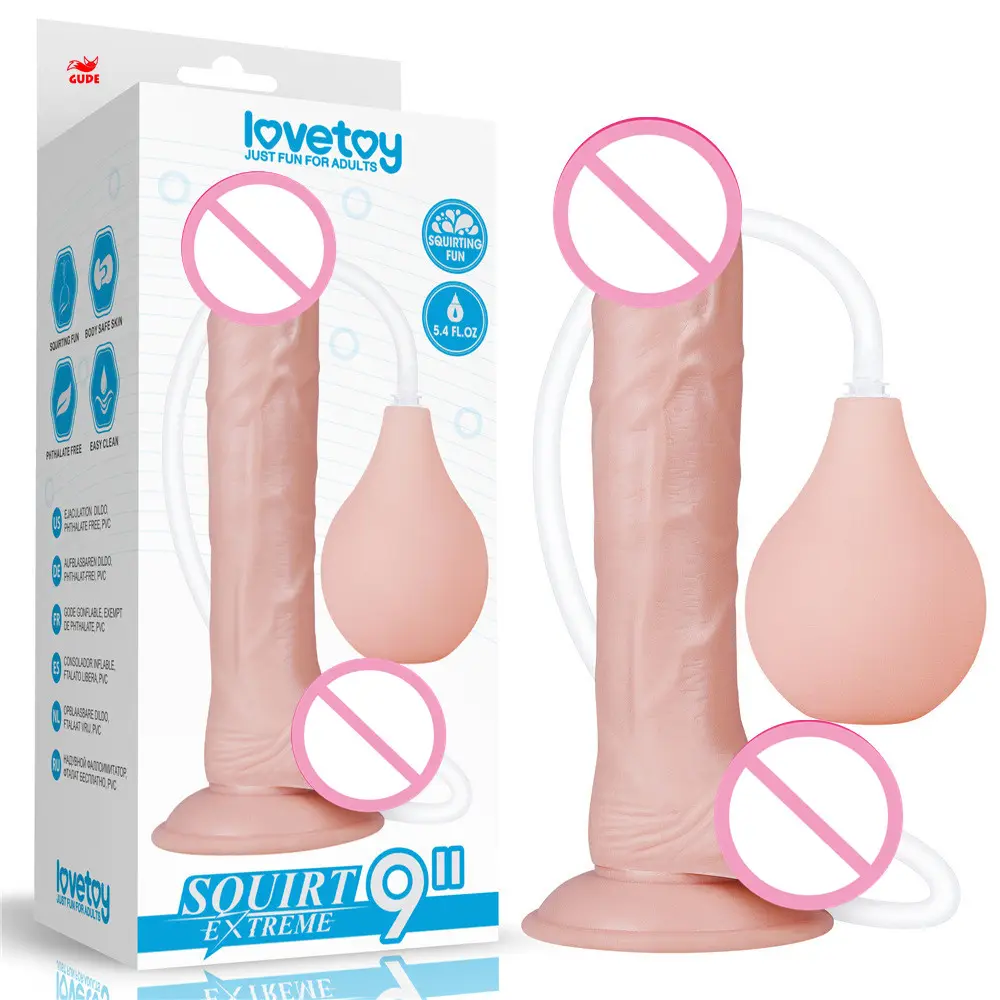 women masturbation realistic medical silicone dildos with strong suction base