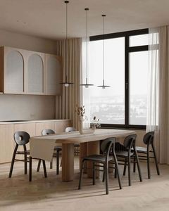 Supdesigner - Rendu 3D résidentiel - Design d'intérieur - Villa de luxe - Service de rendu 3D personnalisé moderne - Design d'intérieur - Product Image 5