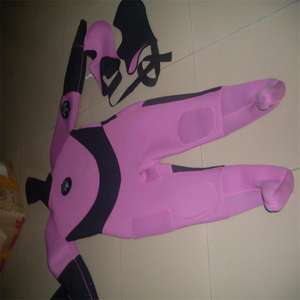 थोक neoprene wetsuits/सूखी सूट - Product Image 5