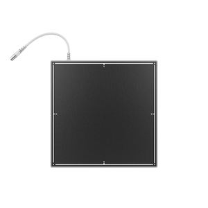 Detector de Panel Plano de Rayos <span class=keywords><strong>X</strong></span> DR 1717 Veterinario o Humano Más Vendido con Software MSLCV04 - Product Image 2