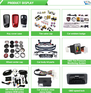<span class=keywords><strong>Batman</strong></span>-tapa de válvula de neumático de aire de alta calidad, patrón de decoración de Metal y cobre extendido - Product Image 4