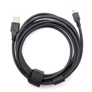 เครื่องมือปรับแต่งโค้ดชิป Tactrix Openport 2.0 พร้อมอินเทอร์เฟซ USB/WiFi/OBD - Product Image 5