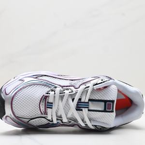 Zapatillas de Lujo de Marca Famosa, Diseño de Alta Calidad, Personalizadas, Balance Chunky, Transpirables, Cerradas, Nuevas y Modernas - Product Image 2