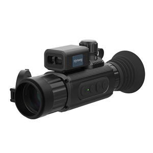 Sytong AM06-35LRF <b>Thermal</b> Imaging for Hunting Laser Video Photo Waterproof 35mm Lens Night <b>Vision</b> Goggle Scope <b>Thermal</b> Imaging f - Product Image 1