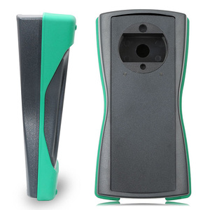 自動トランスポンダープログラミングOEMタングオカーキープログラマーマシンタングオオートキーメーカーツール（全ソフトウェア付き） - Product Image 4