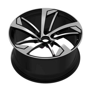 Jantes forgées populaires de 18 à 22 pouces pour <span class=keywords><strong>Audi</strong></span> <span class=keywords><strong>RS</strong></span> Q8 5x112 - Product Image 3