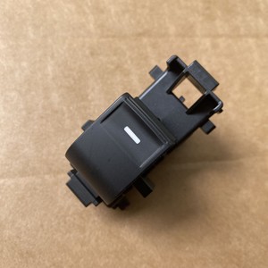 Toyota Corolla Window <b>Switch</b> 84820-06100 Front Left <b>Single</b> <b>Switch</b> For Replacement Repair - Product Image 5