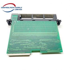 Module d'entrée 24VDC de haute qualité IC697MDL653 pour équipement électrique - Product Image 2