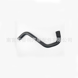 Manguera de Refrigerante Shuangxuan 94733313 para Autos Daewoo, de Goma, Especificación Única - Product Image 5