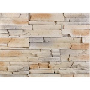Revêtement mural extérieur en <span class=keywords><strong>pierre</strong></span> artificielle - Product Image 6